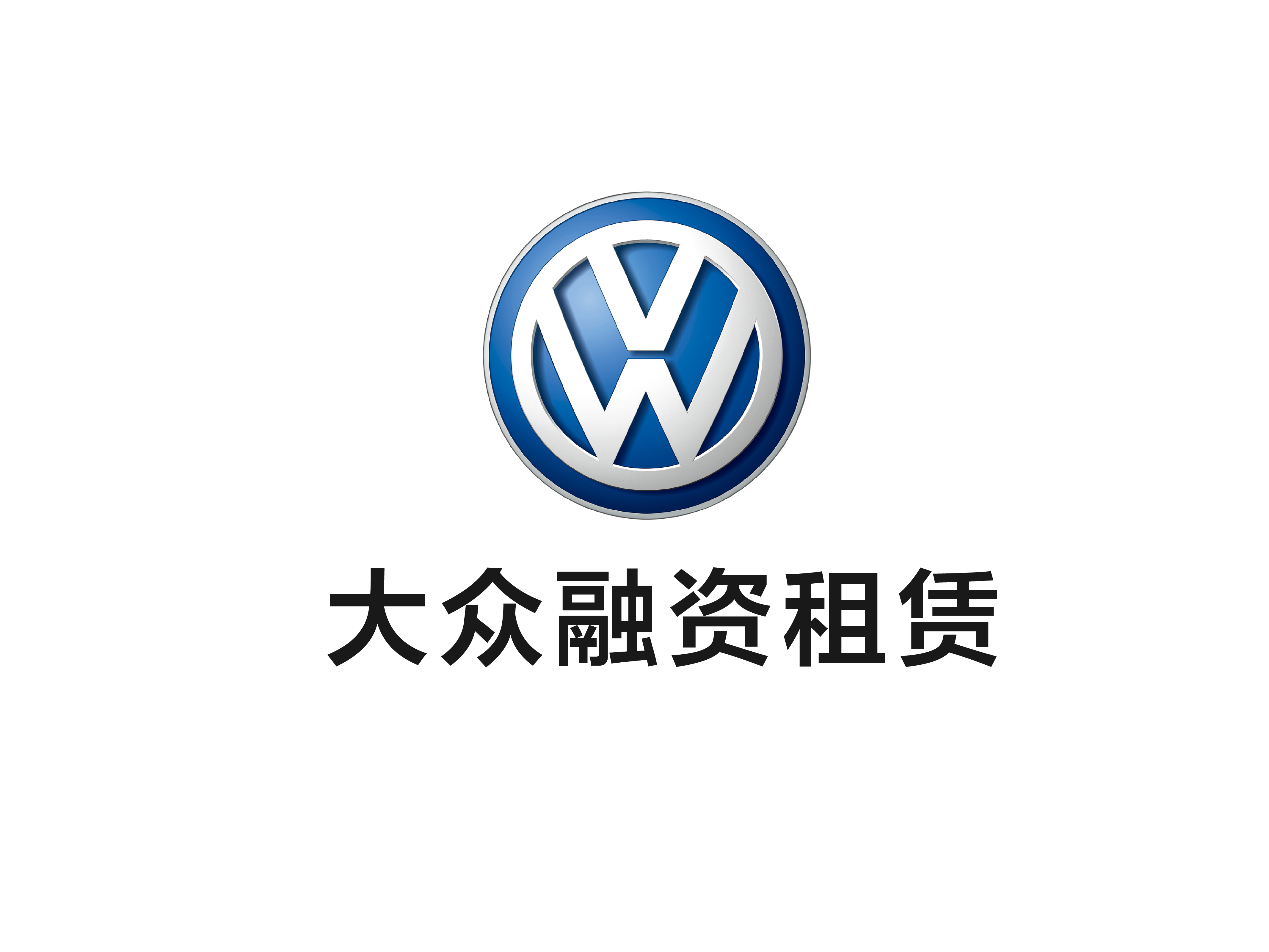 clients-logo