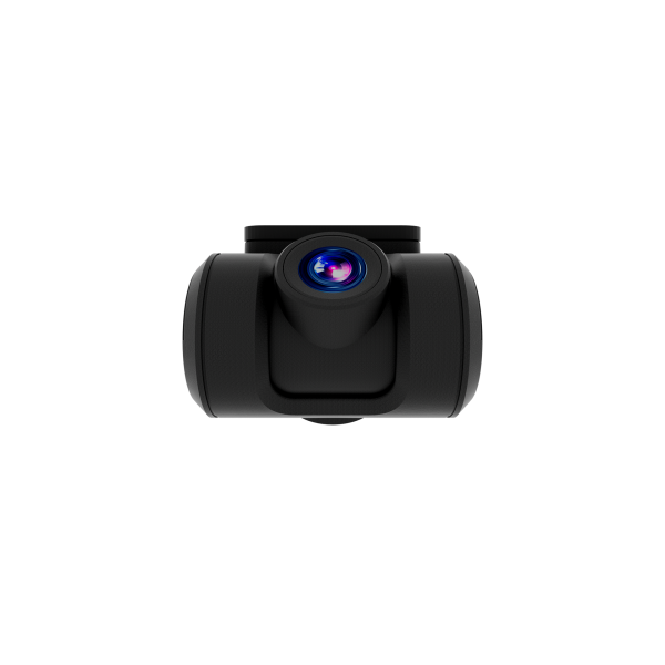 TD04 dash cam