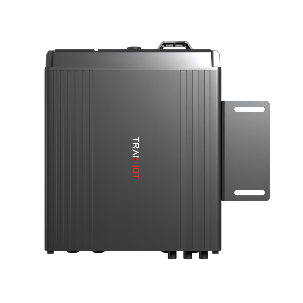 Tm02 trak iot co ltd