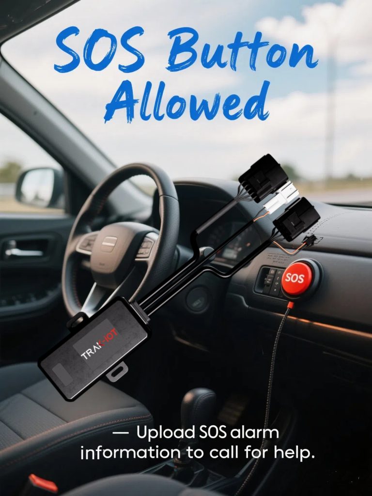 7. SOS Button Allowed_...