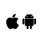 icon png