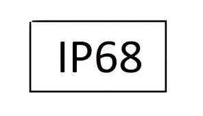 icon png